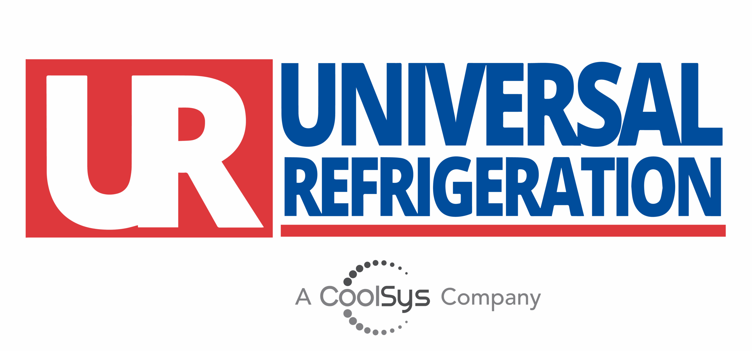 Universal refrigeration