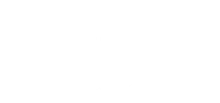 Universal Refrigeration