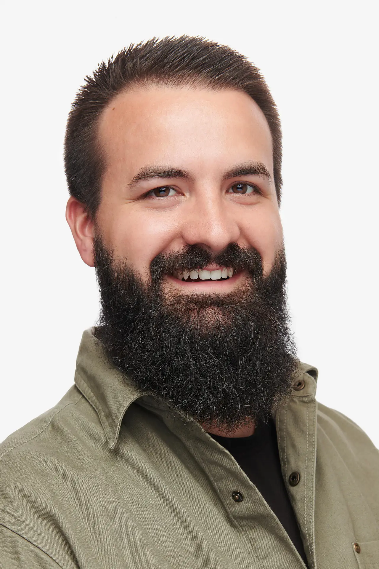 Adam Wilson Universal Refrigeration