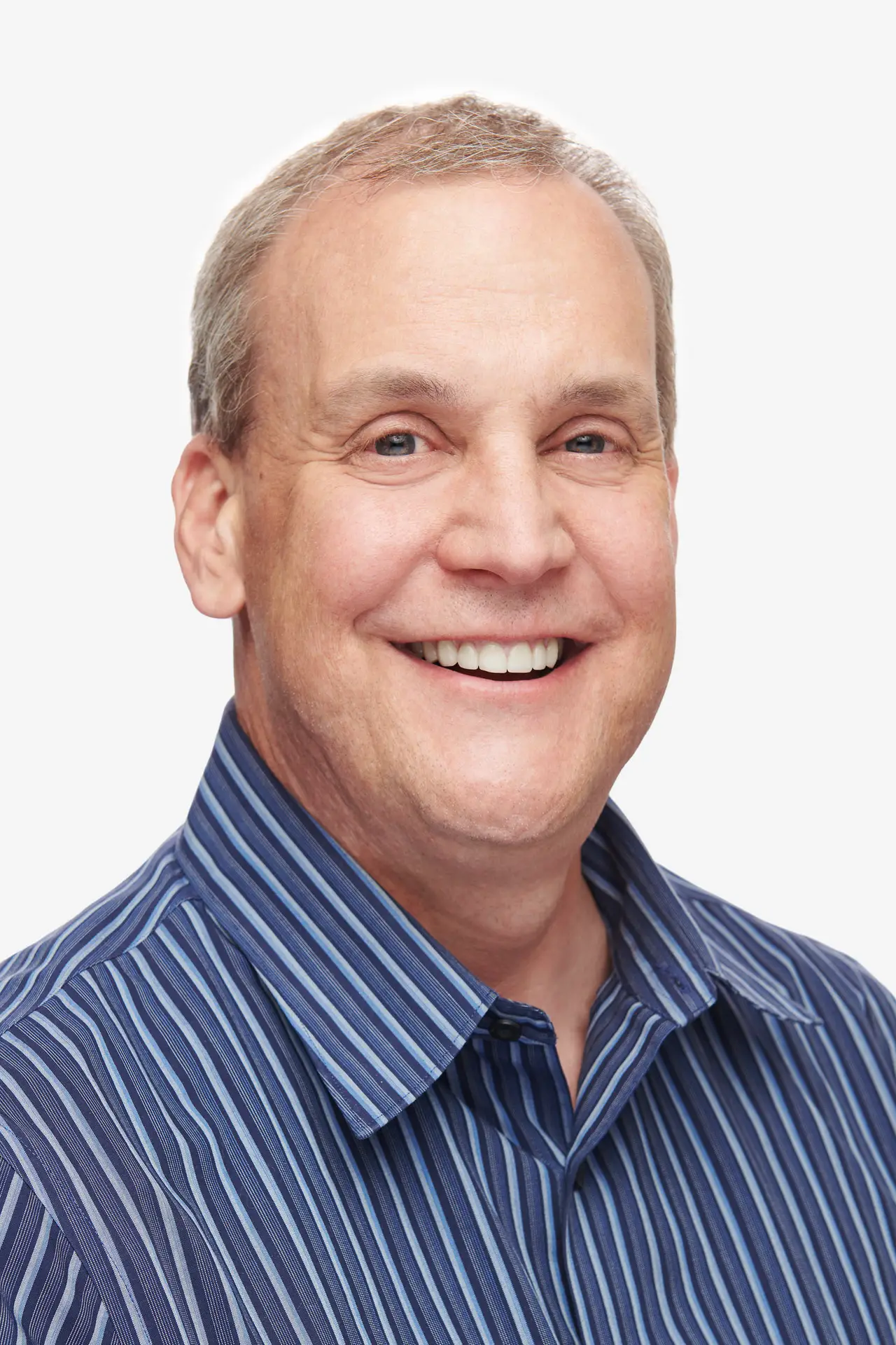 Chris Gates Universal Refrigeration