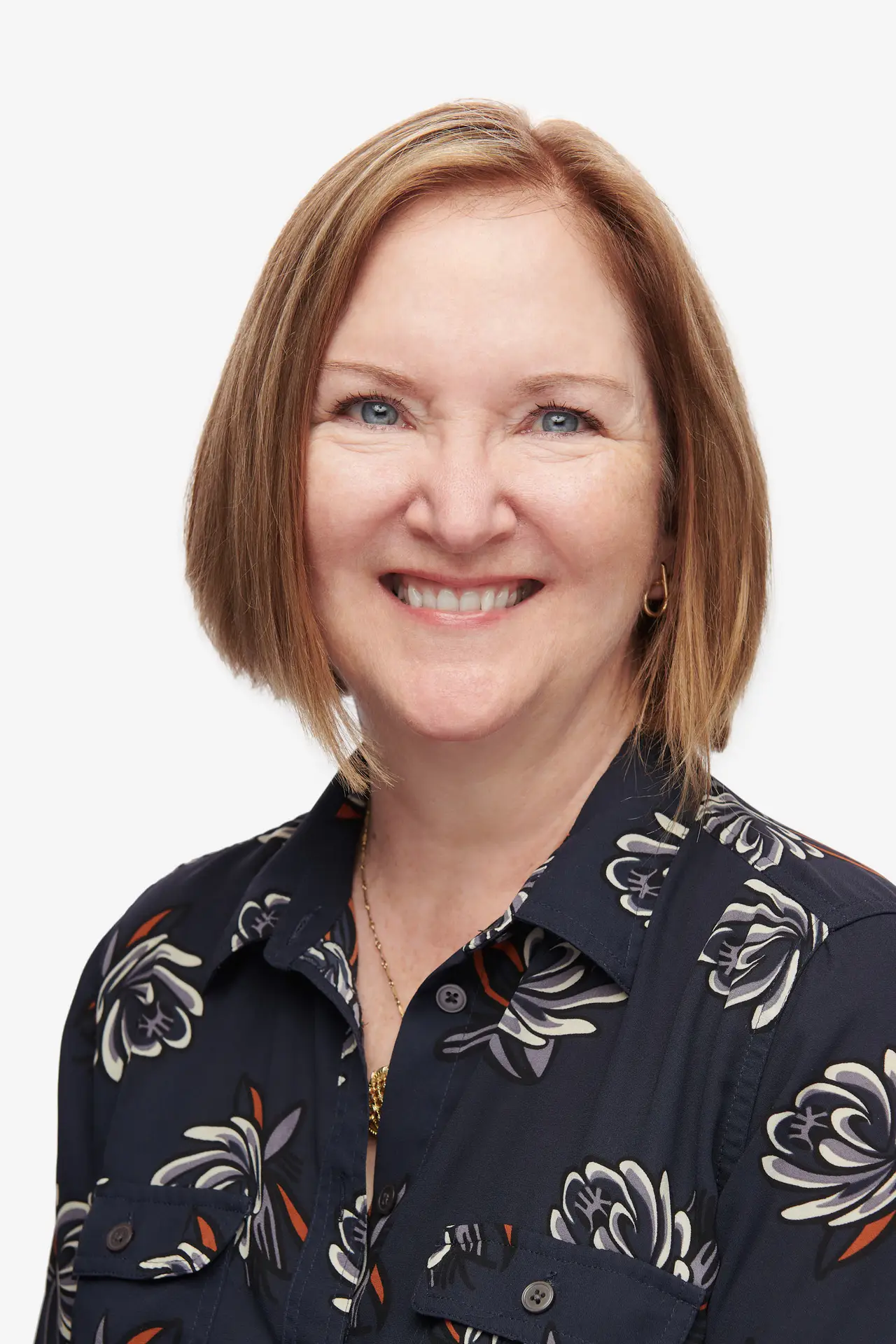 Kathleen "Kit" White Universal Refrigeration