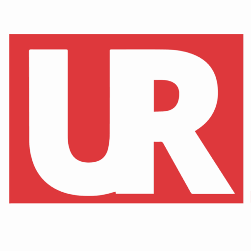 Universal Refrigeration